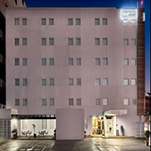 City_Express_Junior_by_Marriott_Toluca_Zon_Industrial